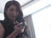 瞒着家人 母亲偷偷往家里走私2