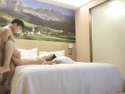 初恋女神来袭 甜美校园风 温柔苗条娇嫩00后 品质保证人气爆棚