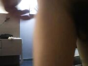探花约了个呻吟嗲嗲黑衣高颜值妹子 沙发调情舌吻扣逼床上猛操 呻吟娇喘非常诱人