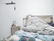 探花 约草专业卖淫的小少妇