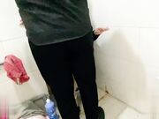公司远程调教舅妈外甥操逼