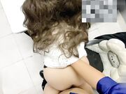 办公室ol风骚舅妈勾引外甥对白精彩
