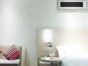 全网第一个女探屌 真实户外勾搭沙滩男开房啪啪 号称逼肉有三层 爽的小哥速插快射
