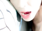 九头身超模般的魔鬼身材高筒灰色高跟 绝美颜值嫩逼究极后入 裂缝能滴出水来