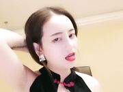漂亮大奶少妇和炮友酒店啪啪 情趣装舔奶口交上位骑坐后入性感大屁股
