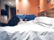 3000约极品小仙女 清纯甜美00后小萝莉 白嫩软萌花式啪啪