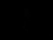既是圣职者又是电车痴汉俘虏的女教师1