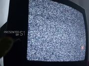 为爱沦为性处理家畜的女人末路1
