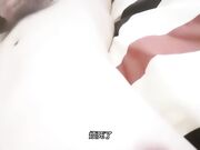 风骚火力全打开化身夺命小乖乖