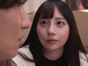 打工后辈竟是接吻狂魔 我无法忍耐1