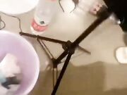 漂亮女友