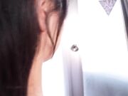 太太的秘密遥控器 渴望刺激的人妻脸红高潮连连3