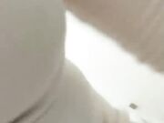 燕姐寻欢勾引洗脚城男技师