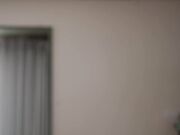 极致沉沦的不伦生活2