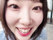 解禁 初体验内射10次 1