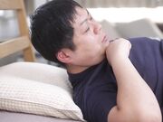 身为职场边缘人 晋升无望却欲望异常强烈的我2