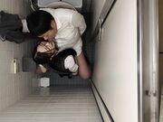 身为职场边缘人 晋升无望却欲望异常强烈的我2