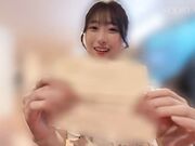 用超地道的博多淫语让东京M男多次高潮 天神羽衣1