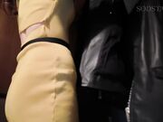 用超地道的博多淫语让东京M男多次高潮 天神羽衣3