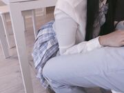 发撒沙发扶手