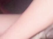 大神开着豪车带着极品少妇玩车震 各种姿势爆操她的小嫩