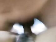 清纯嫩妹被大吊男友无套啪啪 干的高潮迭起 床单都湿了一大片