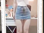 超骚老婆露脸实拍我出差老婆想操逼我让她自己去找我朋友解决拍视频发给我打飞机