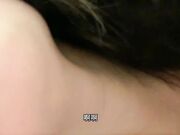 史上最美女高校花被巨根爆插，现场教学上位摇乳