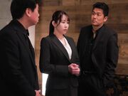 卧底女搜查官 媚药油束缚无限高潮中出篇1