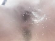 丝袜恋物癖第一人称视角骚逼调教色情