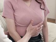 母亲与我的紧致开发密约 因与丈夫性生活不和谐1