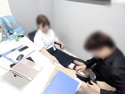 下头猛操逼迎外甥 舅妈视角 丝袜足交 舅妈展示高超撸管