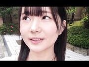 禁欲高潮 一个月忍耐24小时不间断巨根1