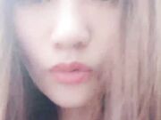 路边搭讪美女加微信相约旁边的小树林野战啪啪口爆射嘴里对白清晰