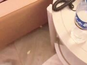 极品母狗真实户外搭讪极品身材反差御姐榨干小奶狗全程淫叫不断新姿势
