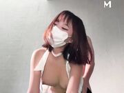 上头冲一万台球桌上强上台球厅头牌助教