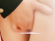 秀人网 红色情趣大尺度无码漏点写真背后的故事被揭露