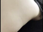 趁大哥不在 约嫂子来我家玩
