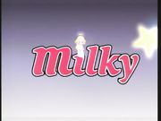 (18禁アニメ) (無修正) [milky] めがちゅ! The Animation