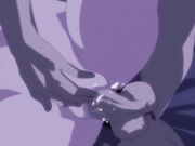 [バニラ] OPPAIライフ 前編