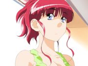 [バニラ] OPPAIライフ 前編