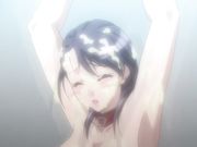 女捜査官はメス豚に堕ちた!
