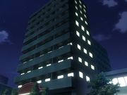 凌辱ファミレス調教メニュ