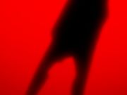 乙女の園でごきげんよう。
