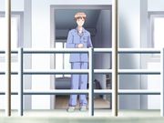 乙女の園でごきげんよう。