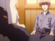 乙女の園でごきげんよう。