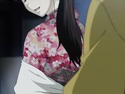 江戸四十八手傀儡女淫変始末