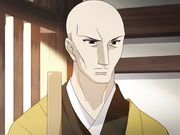 江戸四十八手傀儡女淫変始末