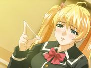 ガール堕落家族、乱交開始！