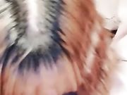 户外玩车震口交啪啪